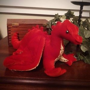 Meet your Posher, Posh